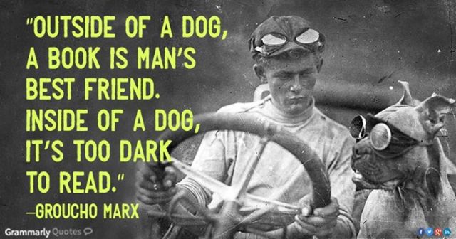 10922878_970282142990776_4159972091631970927_n