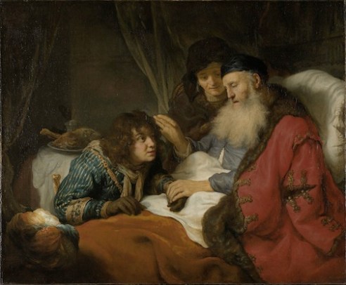 https://schristywolfe.com/wp-content/uploads/2015/01/flinck.jpg