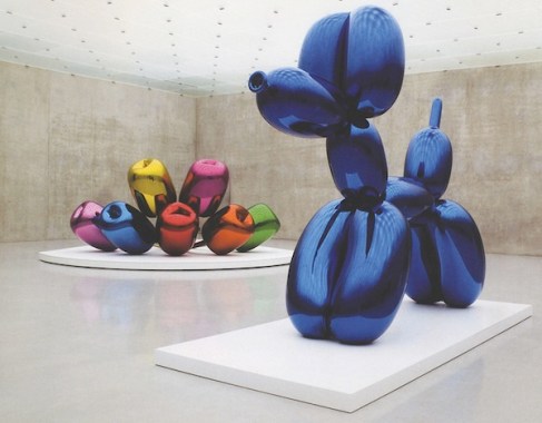 https://schristywolfe.com/wp-content/uploads/2015/01/koons.jpg