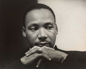 mlk