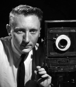 md-darkroom-stacks-p8