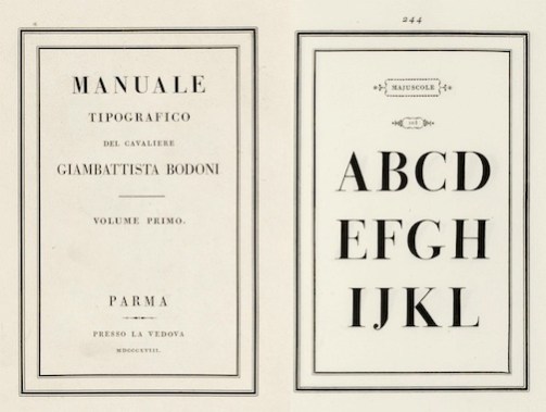 https://schristywolfe.com/wp-content/uploads/2015/02/bodoni.jpg
