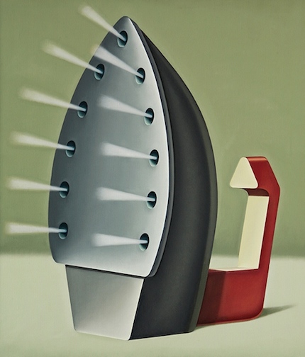 die-fanatikerin-1979