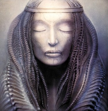 https://schristywolfe.com/wp-content/uploads/2015/02/giger.jpg