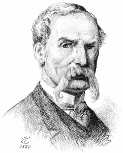 John_Tenniel