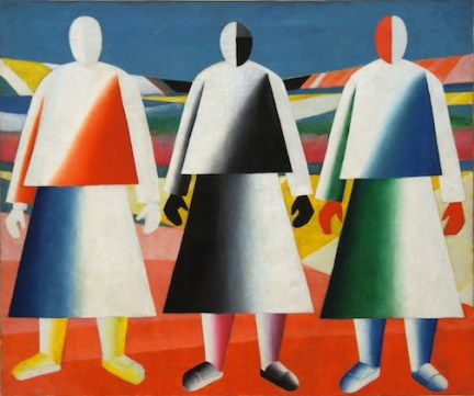https://schristywolfe.com/wp-content/uploads/2015/02/malevich.jpg
