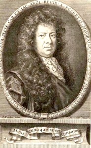 pepys