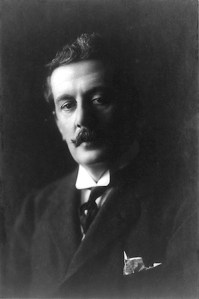 Puccini