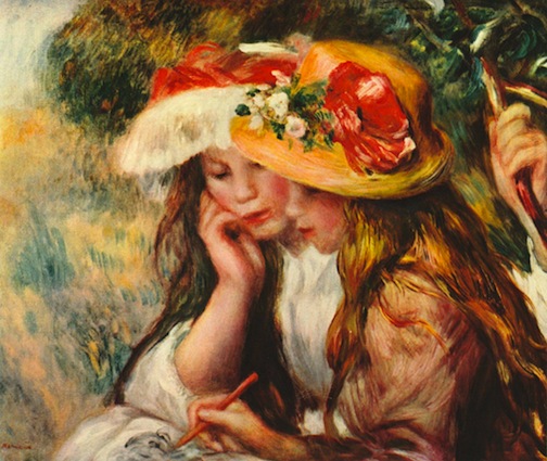 https://schristywolfe.com/wp-content/uploads/2015/02/renoir.jpg