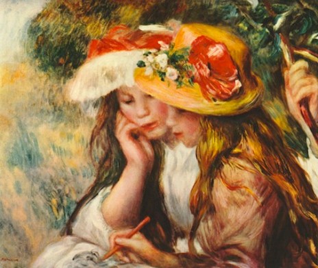 https://schristywolfe.com/wp-content/uploads/2015/02/renoir.jpg