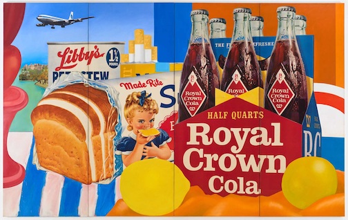 https://schristywolfe.com/wp-content/uploads/2015/02/wesselmann.jpg