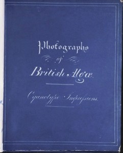 BookCover
