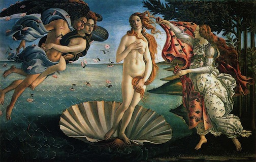 https://schristywolfe.com/wp-content/uploads/2015/03/botticelli.jpg