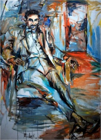 https://schristywolfe.com/wp-content/uploads/2015/03/dekooning.jpg