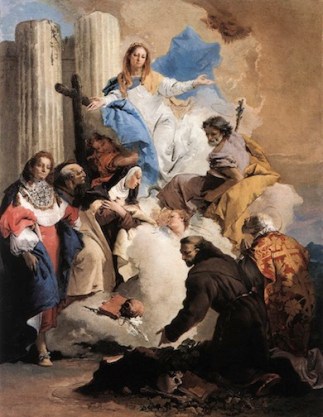 https://schristywolfe.com/wp-content/uploads/2015/03/tiepolo.jpg