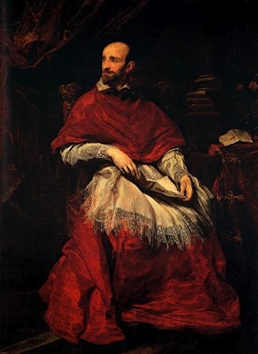 https://schristywolfe.com/wp-content/uploads/2015/03/vandyck.jpg