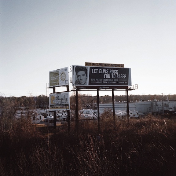 elvisbillboard 001