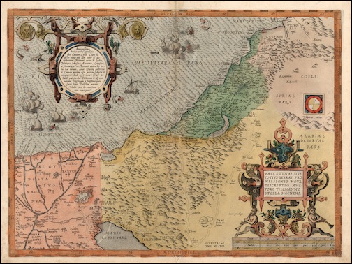 https://schristywolfe.com/wp-content/uploads/2015/04/ortelius.jpg