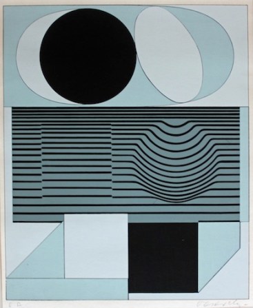 https://schristywolfe.com/wp-content/uploads/2015/04/vasarely.jpg