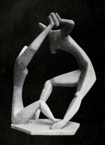 Archipenko