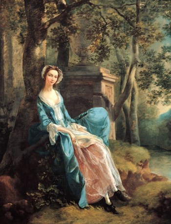 Gainsborough