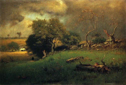Inness