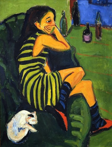 Kirchner
