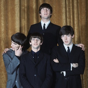 Beatles