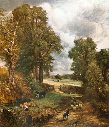 Constable