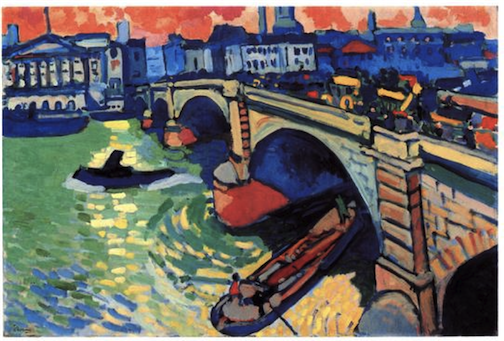 derain1