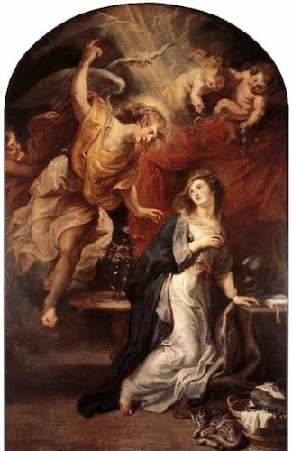 Rubens