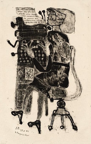 https://schristywolfe.com/wp-content/uploads/2015/07/dubuffet.jpg
