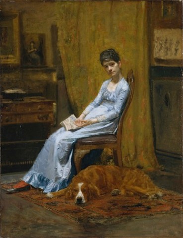 https://schristywolfe.com/wp-content/uploads/2015/07/eakins.jpg