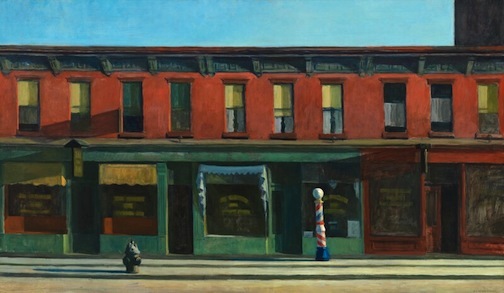 https://schristywolfe.com/wp-content/uploads/2015/07/hopper.jpg