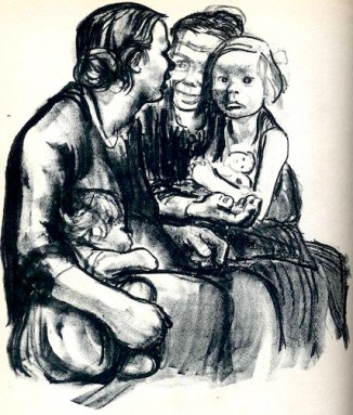 Kollwitz