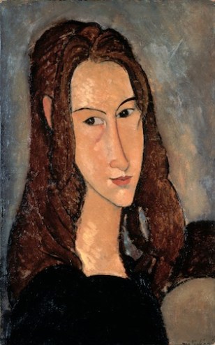 Modigliani