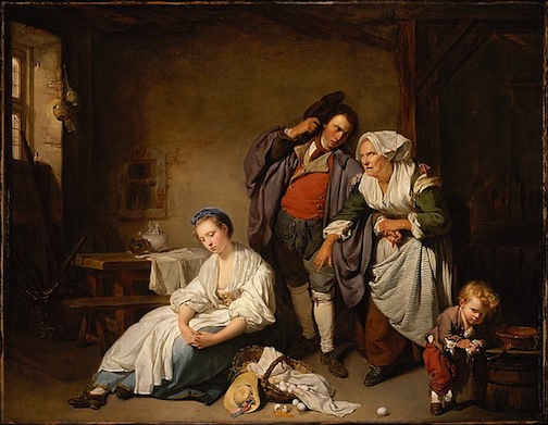 https://schristywolfe.com/wp-content/uploads/2015/08/greuze.jpg