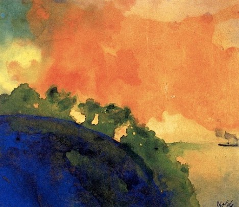 https://schristywolfe.com/wp-content/uploads/2015/08/nolde.jpg