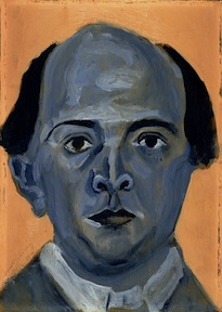 arnold_schoenberg