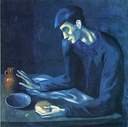 https://schristywolfe.com/wp-content/uploads/2015/10/picasso.jpg