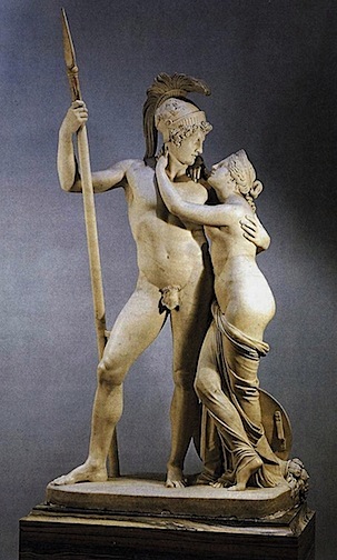 https://schristywolfe.com/wp-content/uploads/2015/11/canova.jpg
