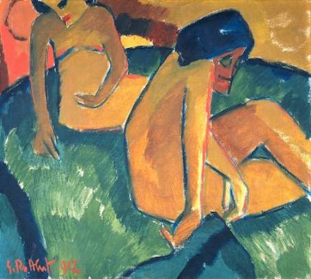 https://schristywolfe.com/wp-content/uploads/2015/11/schmidt-rottluff.jpg