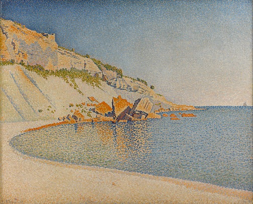 Signac