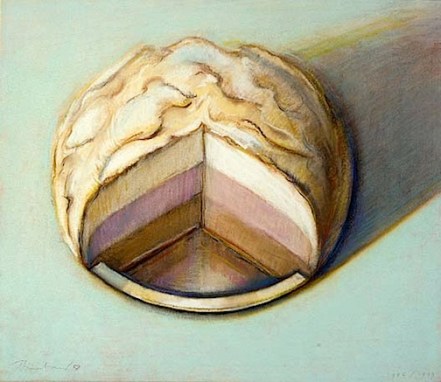 Thiebaud