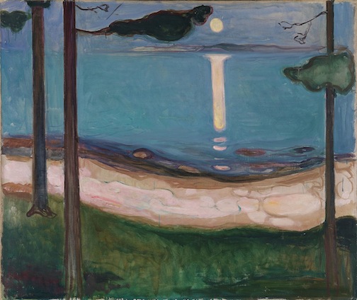 https://schristywolfe.com/wp-content/uploads/2015/12/munch.jpg