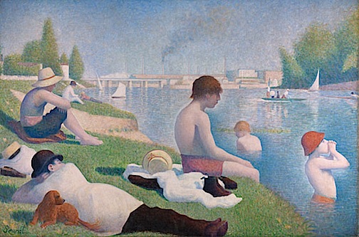 https://schristywolfe.com/wp-content/uploads/2015/12/seurat.jpg