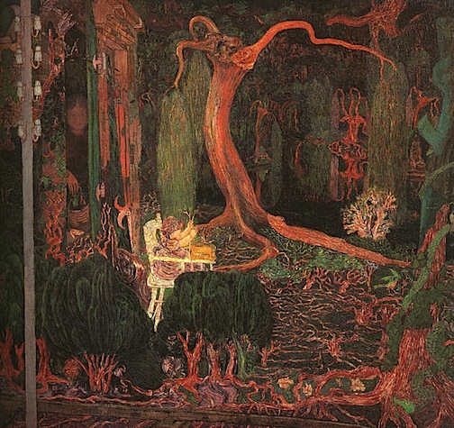 https://schristywolfe.com/wp-content/uploads/2015/12/toorop.jpg