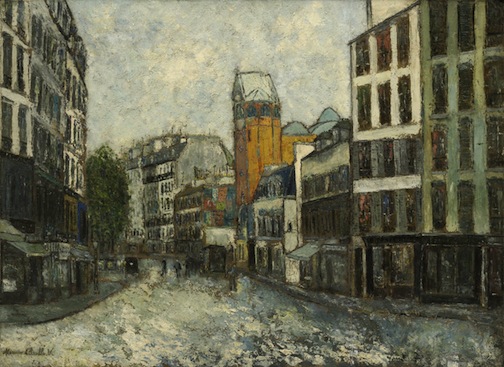 utrillo1