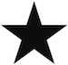 BlackStar