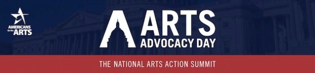 2015-AAD-DigitalBanner